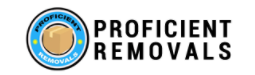 Proficient Removals