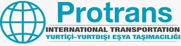 Protrans International Transport