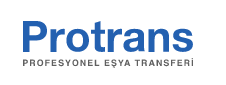 Protrans Profesyonel Esya Transferi