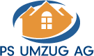 PS Umzug