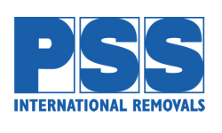 PSS International Removals