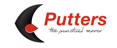 Putters International NV