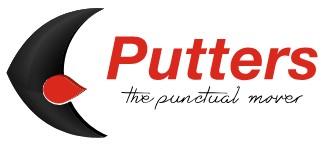 Putters International