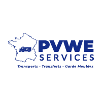 PVWE Services