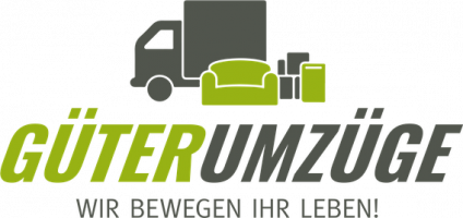 QQ Umz&uuml;ge