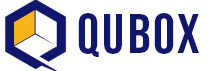 Qubox