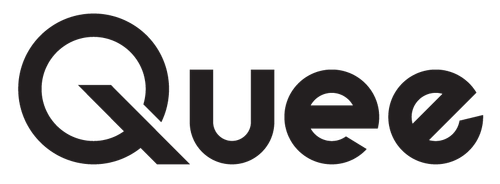 Quee logistics and removals