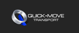 Quick Move Transport