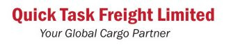 Quick Task Freight Rwanda