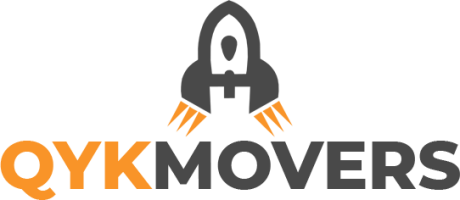 QYK Movers