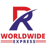 R World Wide Express Canada