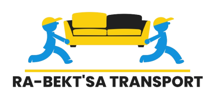 Ra-Bekt'Sa Transport