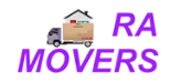 RA Movers LLC