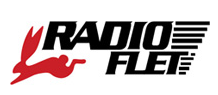 Radio Flet