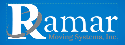 Ramar Moving Systems