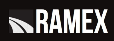 RAMEX MOVE SL