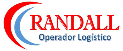 Randall Transportation