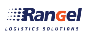 Rangel Logistics Solutions