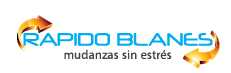 R&aacute;pido Blanes