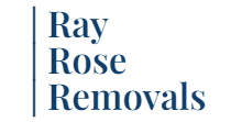Ray Rose Removals