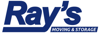 Ray's Moving and Storage