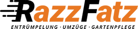 RazzFatz