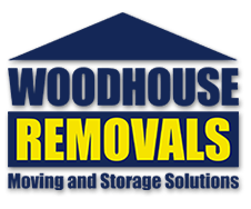 Red Truck Removals & Storage