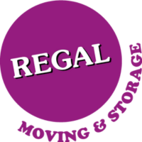 Regal Moving & Storage