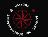 ReichenBach Services Umzugsfirma