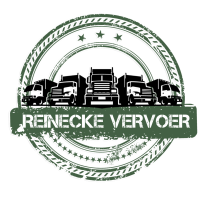 Reinecke Vervoer