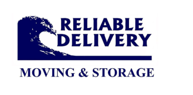 Reliable Delivery, LLC