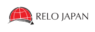 Relo Japan