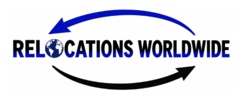 Relocations Worldwide