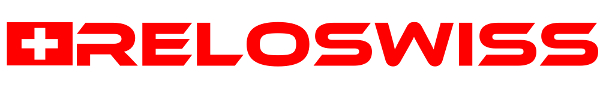 Reloswiss RM Relocation & Marketing GmbH