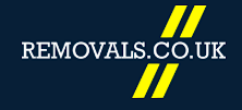 Removals.co.uk