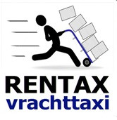 Rentax Rentax