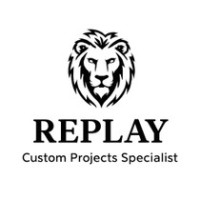 Replay Movers