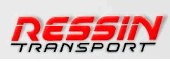 Ressin Transport 