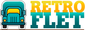 Retroflet