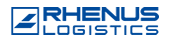 Rhenus Logistics Spain Rhenus Logistics Spain