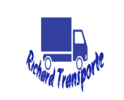 Richard Transporte