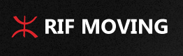 RIF Moving Company