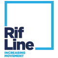 RifLine International S.p.a RifLine International S.p.a