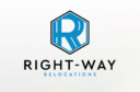 Right-Way Relocations