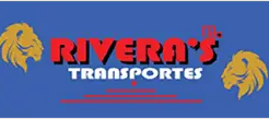 Riveras Transportes