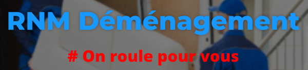 RNM D&eacute;m&eacute;nagement