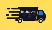 Ro movers