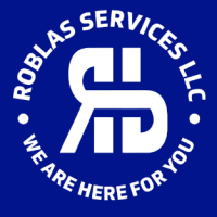 Roblas Services