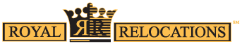 Royal Relocations