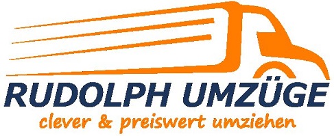 Rudolph Umzüge Hamburg